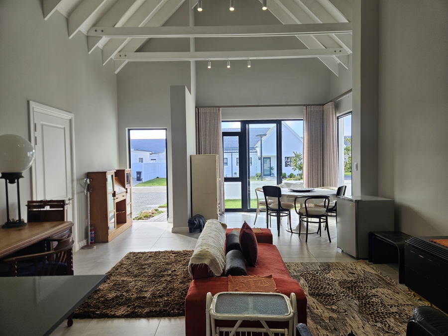 To Let 2 Bedroom Property for Rent in Canals Eastern Cape
